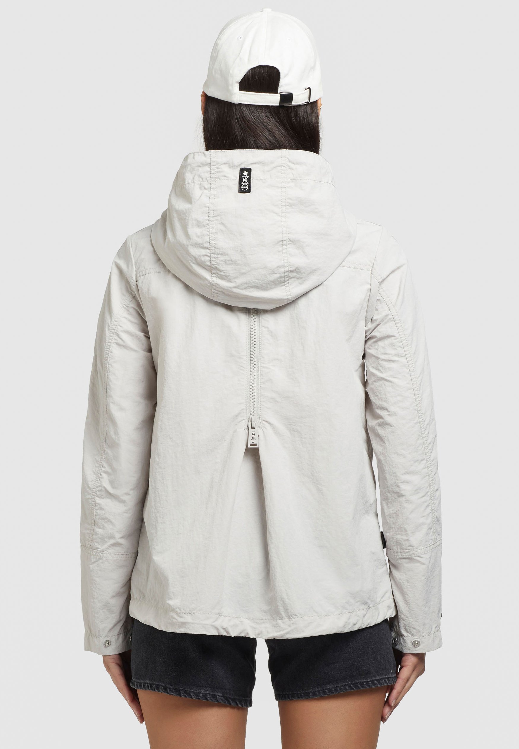 Khujo zahira 3 Clearance